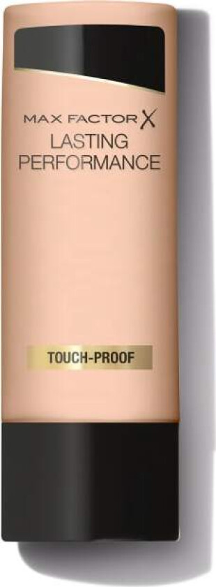 Lasting Performance Foundation #105 Soft Beige 35ml