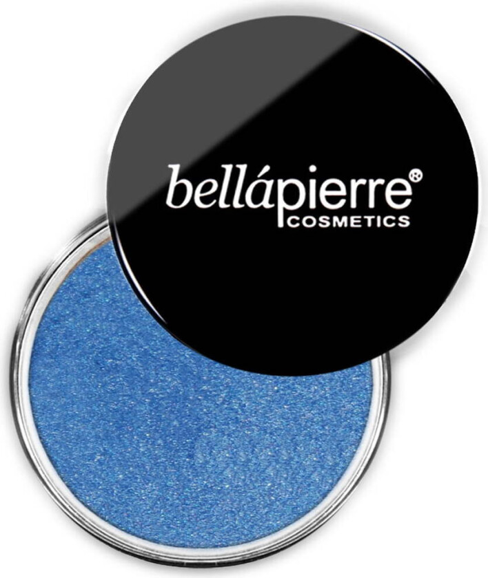 Shimmer Powder - 025 Ha-Ha 2.35g