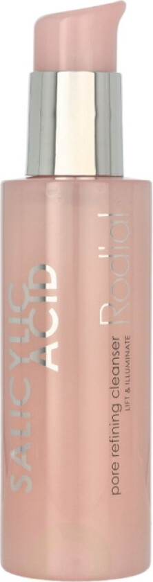 Salicylic Acid Cleanser 145 ml