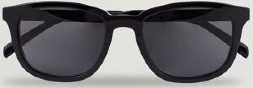 Prada 0PR A21S 53 Black