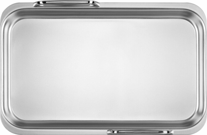 Bilde av teppanyaki panne 3110401