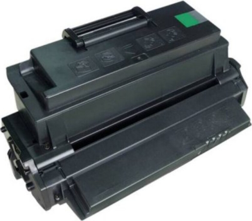 ML3560B ML3560DB Toner svart kompatibel 12000 sider