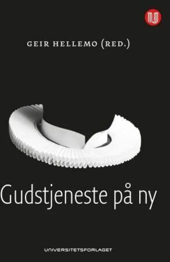 Gudstjeneste på ny