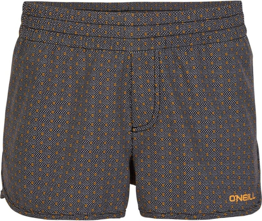 Anglet Board Shorts Women