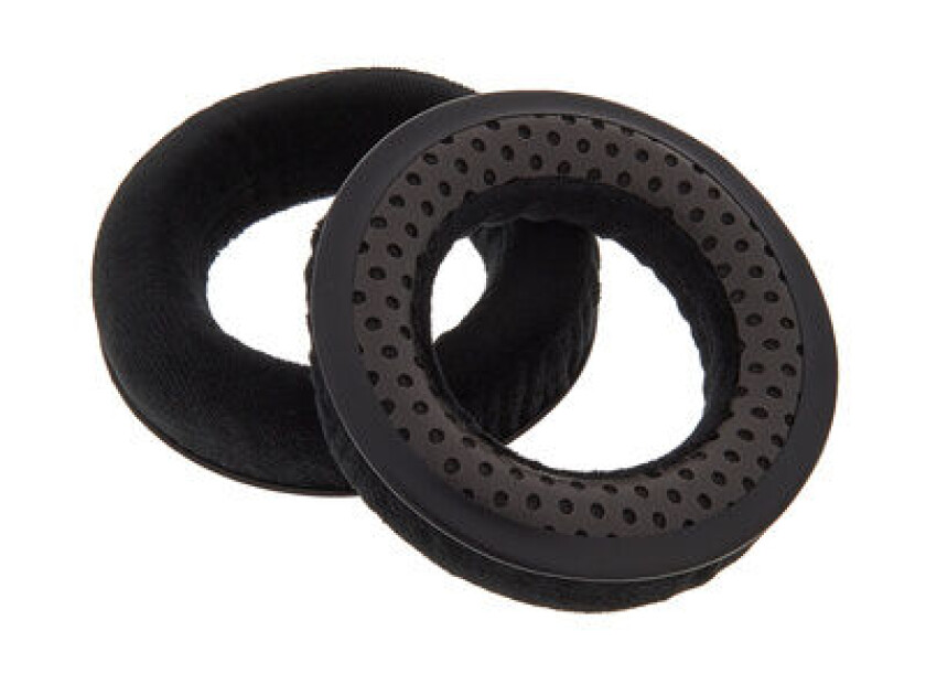 EDT T1V Ear Pads