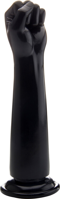 Fist It Fisting Power Fist 32,5 cm