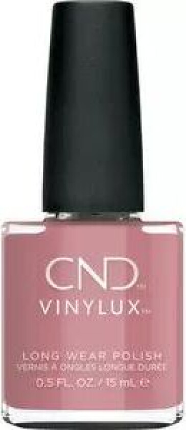 Vinylux   Long Wear Polish 361 Fuji Love