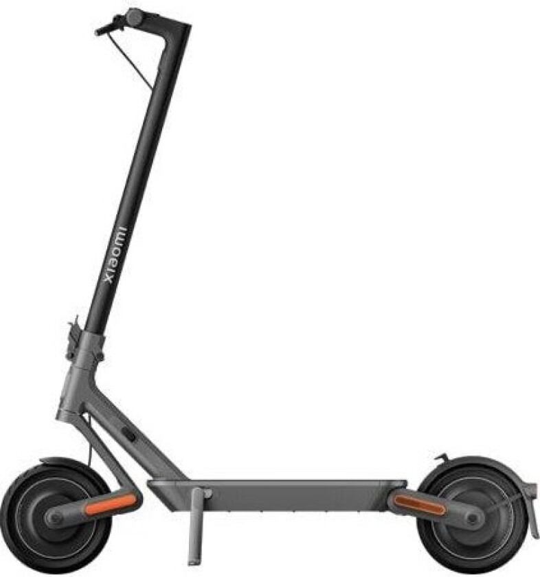 Electric Scooter 4 Ultra