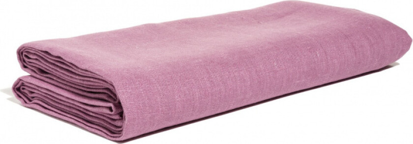 Linn Tablett Lila 38X48