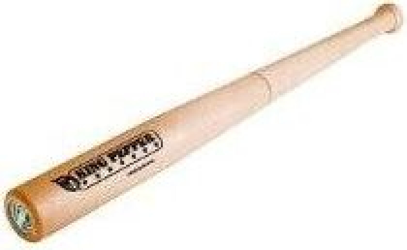 Peberkværn Cole and Mason 72 cm King Baseballbat