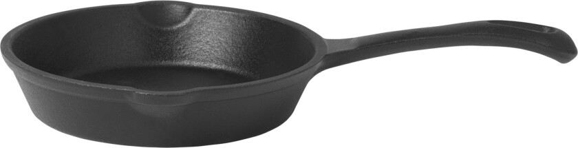 Bilde av Gourmet Garonne Mini Frying Pan Dia 16 cm