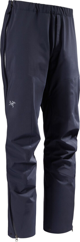 Arc'Teryx Beta Pant Ms Black S/R