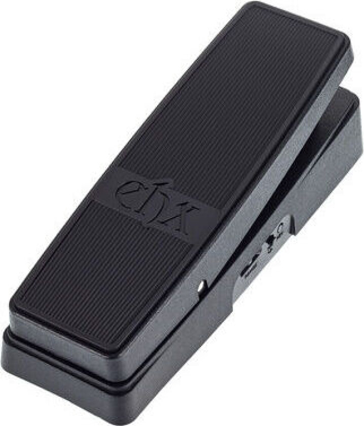 Electro Harmonix Expression Pedal