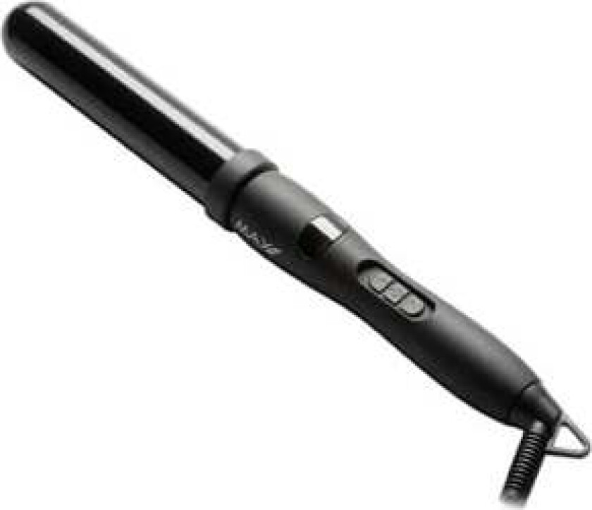 - Twist Curling Iron 32 mm