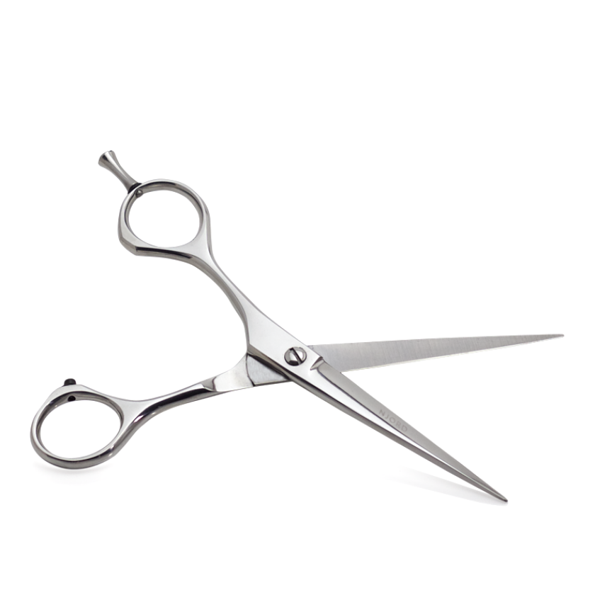 Njord Beard Scissor