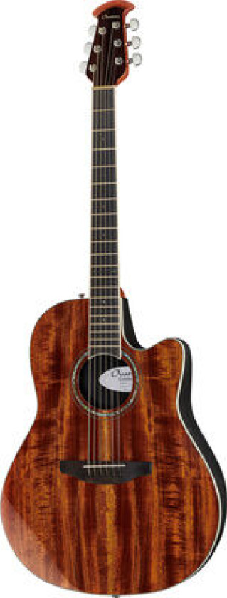 Celebrity Tradition CS-28P-KOA