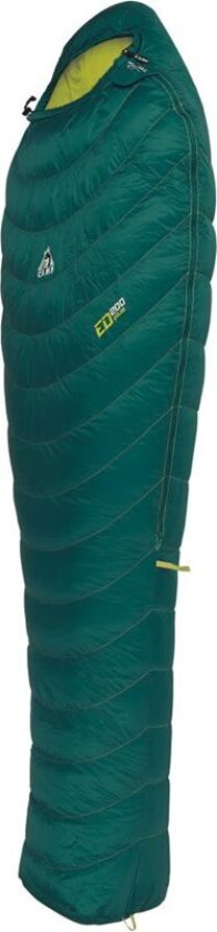 ED 200 Plus Sleeping Bag