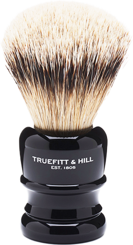 Truefitt & Hill Wellington Barberkost - Imiteret Elfenben