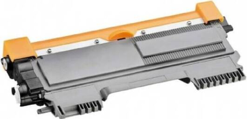 TN 2220 Toner - B2220XXX kompatibel - Svart 10400 siders