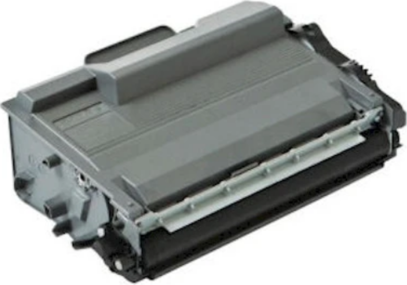 TN 3430 Toner - B3430 kompatibel - Svart 3000 sider