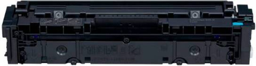 CRG 045H C Toner - 1245C002 kompatibel - Cyan 2200 sider