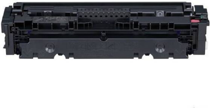 CRG 046 M Toner - 1248C002 kompatibel - Magenta 2300 sider