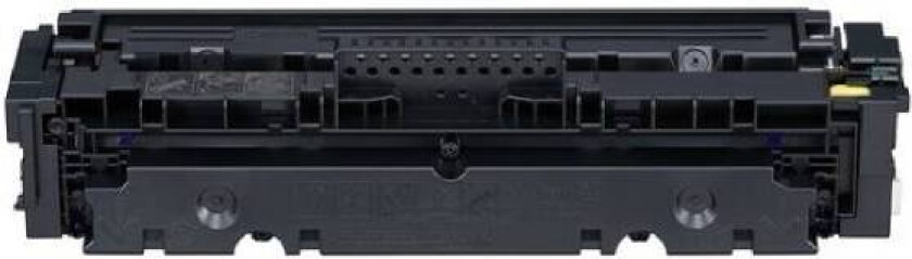 CRG 046 Y Toner - 1247C002 kompatibel - Gul 2300 sider