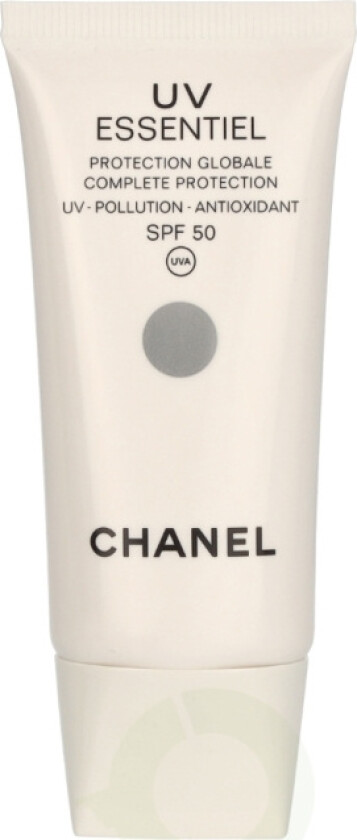 UV Essentiel Complete Protection SPF50 - 30 ml