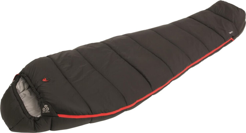 Glacier I Sleeping Bag