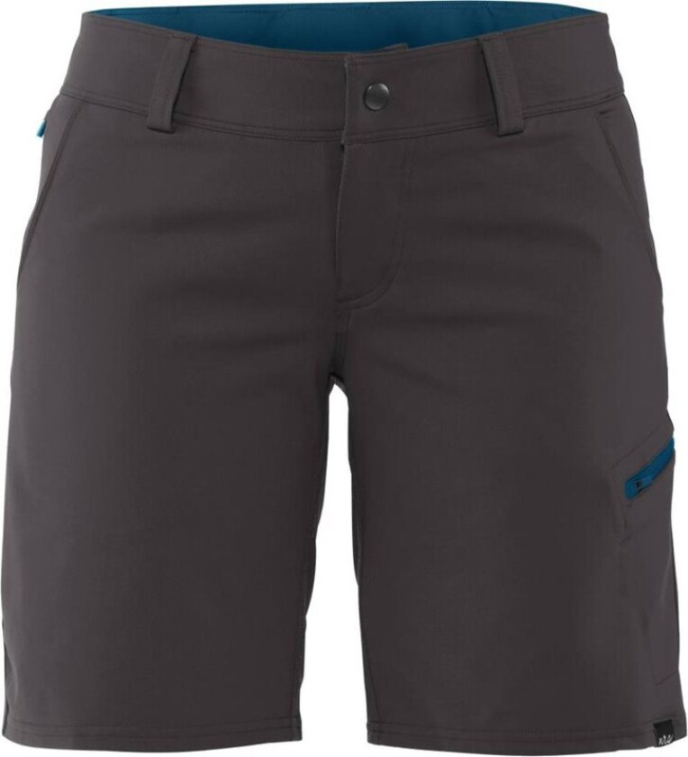 Guide Shorts Women