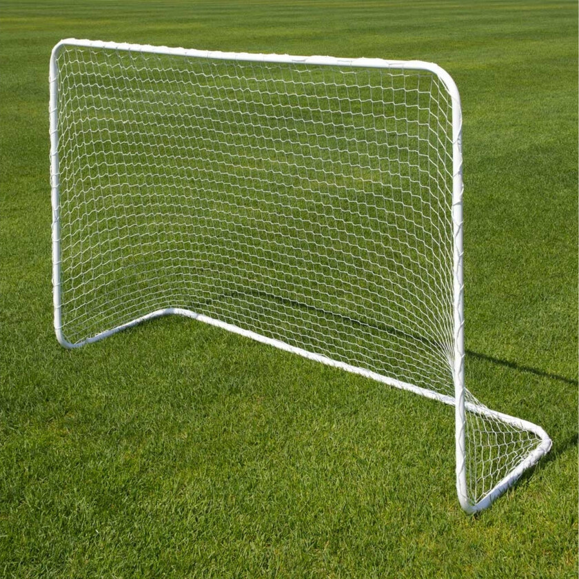 Fotballmål Basic 183 x 122 x 61 cm