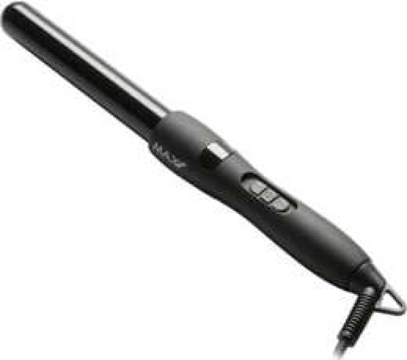 - Twist Curling Iron 25 mm