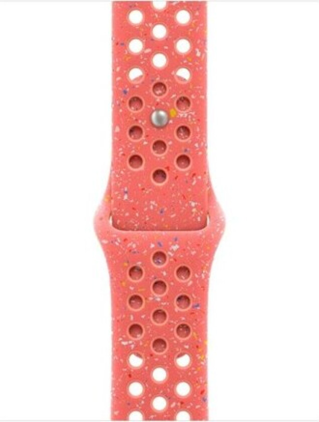 Klokkerem Watch 41 MUUY3ZM/A M/L