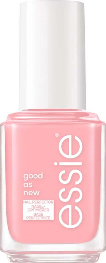 Essie Good As New Nail Perfector