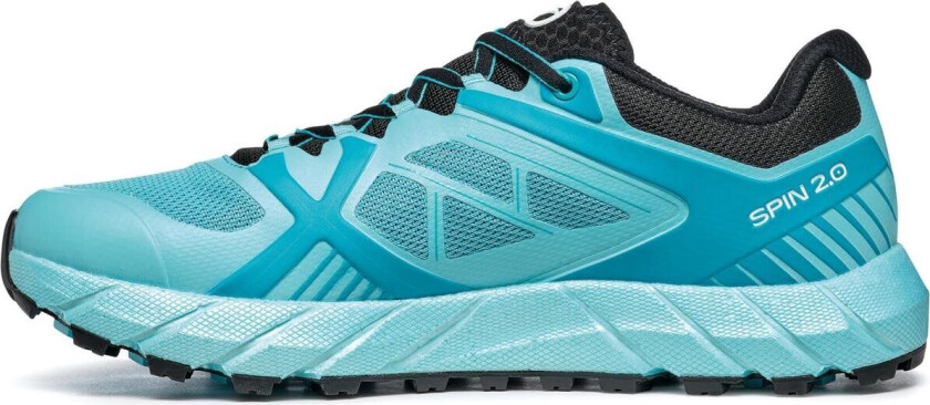 Spin 2.0 Shoes Women