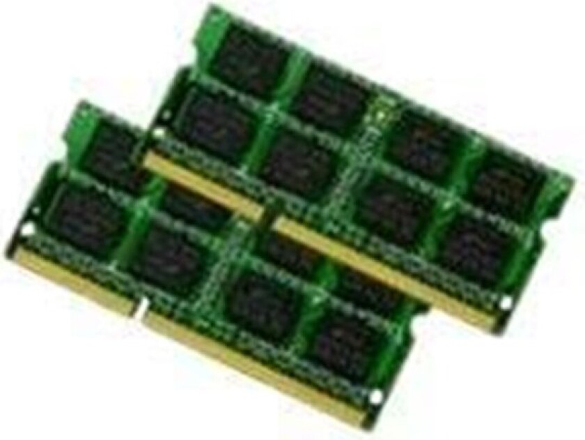 Ddr3