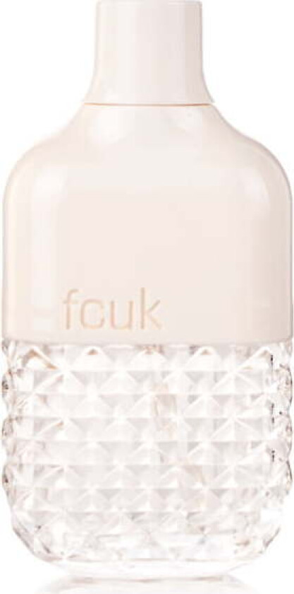 Friction For Her edp 100ml