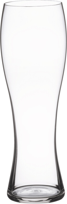 Beer Classics Veteölsglass 70 cl, 4-stk. klar