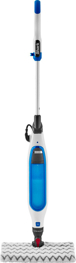 Professional Steam S6001 K1