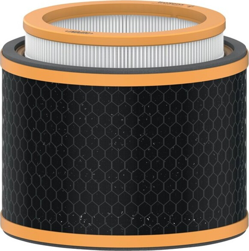 Bilde av Lukt & Voc Hepa 3-i-1-filter – Trusens Z-2000