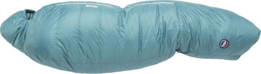 Roxy Ann 3N1 15 Sleeping Bag Regular Women