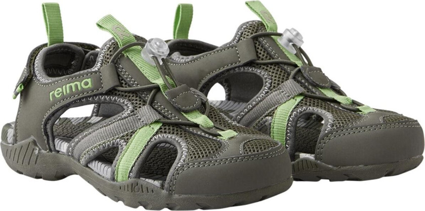 Hiekalla Sandals Kids