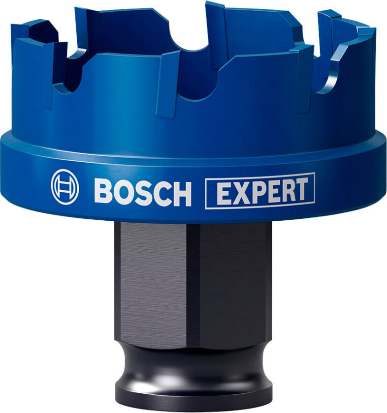 HULSAV POWERCHANGE SHEET CARBIDE 40MM