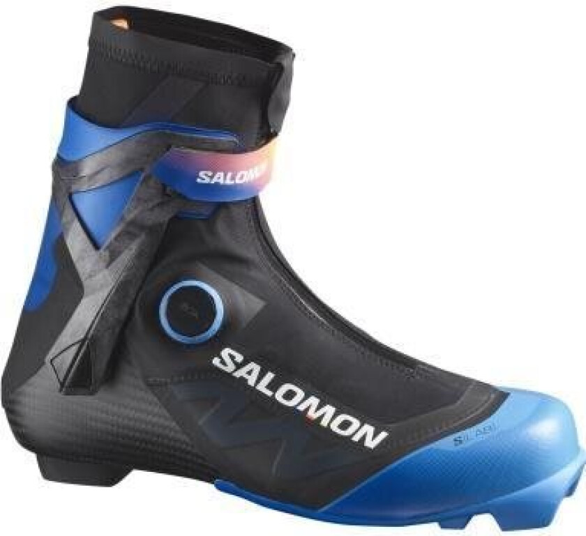 S/Lab Skate BOA Unisex