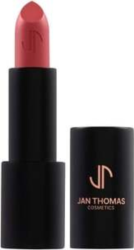 The Lipstick 02 Heaven