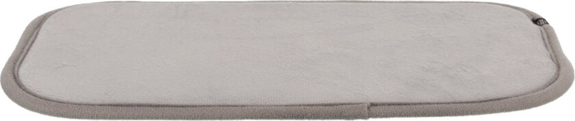 Bilde av Gulliver Teppe til Transportbur Beige (XS)