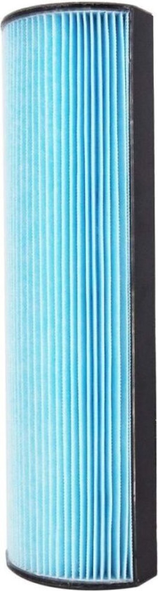 Bilde av Filter for WEBBER AP8600 luftrenser