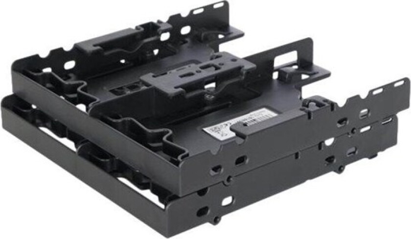 Bilde av Flex-Fit Quattro