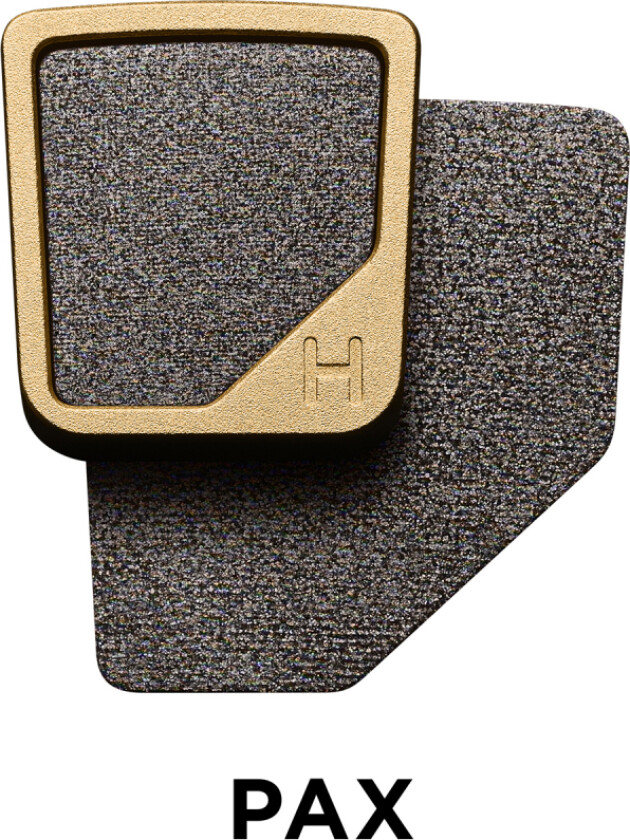 Curator Eyeshadow Pax