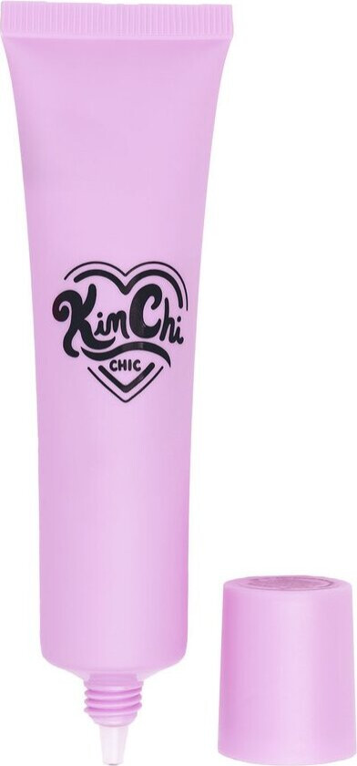 The Effin Primer Effin Smooth Matte 30ml